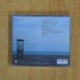 MARGARETT - INFINITO - CD