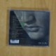 ELVIS - 30 1 HITS - CD