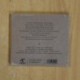 ROGER MAS - PARNAS - CD