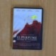 EL PERFUME - DVD