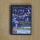 EL INSPECTOR GENERAL - DVD