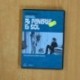 AL PONERSE EL SOL - DVD