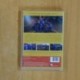 LA FABRICA DE NADA - DVD