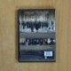 FRANCOFONIA - DVD