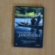 CONVERSACIONES CON MI JARDINERO - DVD