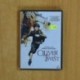 OLIVER TWIST - DVD