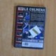 LA COLMENA - DVD