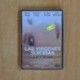 LAS VIRGENES SUICIDAS - DVD