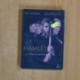 HAMLET - DVD