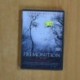 PREMONITION - DVD