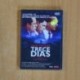 TRECE DIAS - DVD