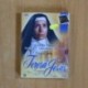 TERESA DE JESUS - DVD