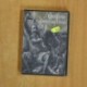 QUIJOTE INTERACTIVO - DVD