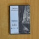 QUIJOTE INTERACTIVO - DVD