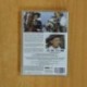 EL JOROBADO - DVD