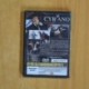 CYRANO DEBERGERAC - DVD