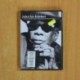JOHN LEE HOOKER - COME AND SEE ABOUT ME THE DEFINITIVE - DVD