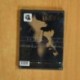NEIL YOUNG - SILVER & GOLD - DVD