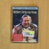 NUSRAT FATEH ALI KHAN - DVD