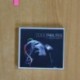 VARIOS - COOL TRIBUTES - CD