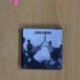 JOHN ADAMS - DOCTOR ATOMIC - BOX CD
