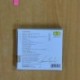LEONARD BERNSTEIN - MAHLER I - BOX CD