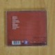 DAMIA OLIVELLA - ARA - CD