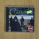 CLANNAD - BANBA - CD