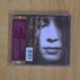 JANE CHILD - HERE NOT THERE - CD