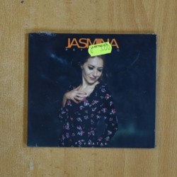JASMINA - POVRATAK - CD
