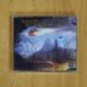 THIRTEEN BLED PROMISES - THE BALCK LEGEND - CD