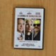 LA GUERRA DE CHARLIE WILSON - DVD