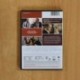 LA GUERRA DE CHARLIE WILSON - DVD