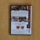 MANUALE D AMORE 2 - DVD
