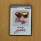 LOLITA - DVD