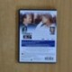 HISTORIA DE LO NUESTRO - DVD