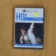 HO - DVD
