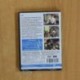HO - DVD