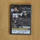 CYRANO DEBERGERAC - DVD