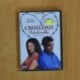 CRUELDAD INTOLERABLE - DVD