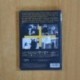 BANDA APARTE - DVD