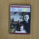 REGRESO A HOWARDS END - DVD