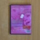 LAS SEÑORITAS DE ROCHEFORT - DVD