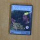EL ARBOL EL ALCALDE Y LA MEDIATECA - DVD