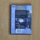 EL ARBOL EL ALCALDE Y LA MEDIATECA - DVD