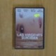 LAS VIRGENES SUICIDAS - DVD