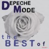 Depeche Mode - The Best of Depeche Mode