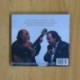 DYANGO / JUANJO DOMINGUEZ - IN MEMORIAN UNA TARDE EN BUENOS AIRES - CD