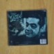 ANDREU MUNTANER - LOBO DANCEABLE - CD