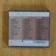 FRANK SINATRA - THE PLATINUM COLLECTION - 3 CD